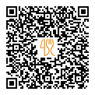 Link z kodem QR do menu Cambridge Kitchen And Newsagency