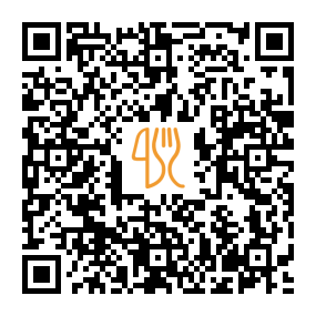 Link z kodem QR do menu Govinda's Restaurant