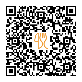 Link z kodem QR do menu Hibachi Restaurant