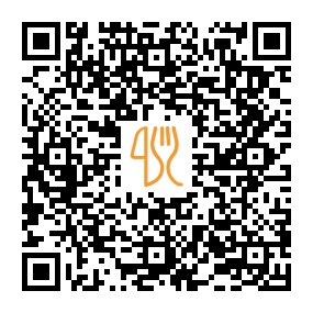 Link z kodem QR do menu Restaurant le Ginko