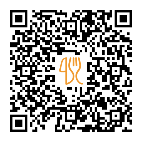 Link z kodem QR do menu Ace High Eatery and Bar