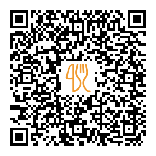 Link z kodem QR do menu The Windmill Chocolate Shop & Cafe