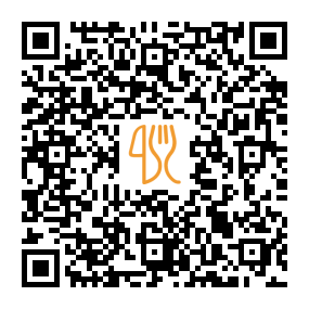 Link z kodem QR do menu Mangalam Restaurant