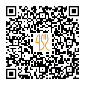 Link z kodem QR do menu Edgewater Dining and Lounge Bar