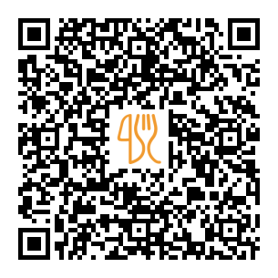 Link z kodem QR do menu The Coffee Grove Restaurant & Resorts - CG - Ala