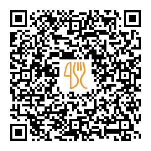 Link z kodem QR do menu Cafe 7 Paradise Point