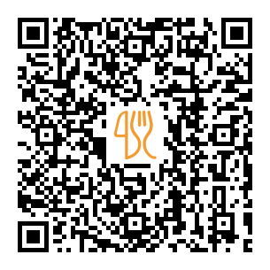 Link z kodem QR do menu Hotel-Restaurant du Mont-Servy