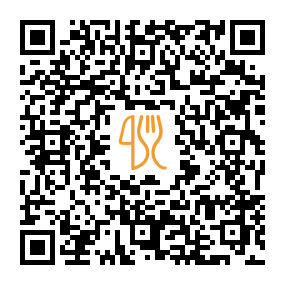 Link z kodem QR do menu Wok On Noodle Bar