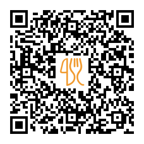 Link z kodem QR do menu Sixty2degrees Cafe