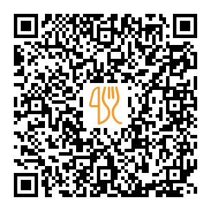 Link z kodem QR do menu The Buddha Nepalese Restaurant & Cafe