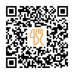 Link z kodem QR do menu Lee's Inn