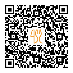 Link z kodem QR do menu Bliss Momos Cafe and Restaurant