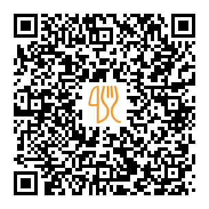 Link z kodem QR do menu Beirut Lebanese cuisine Fremantle Perth