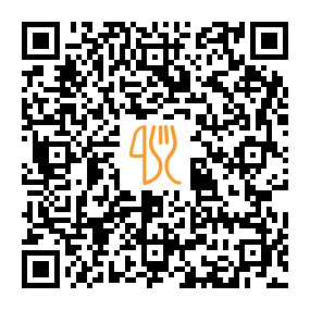 Link z kodem QR do menu Zen-Sai Japanese Restaurant