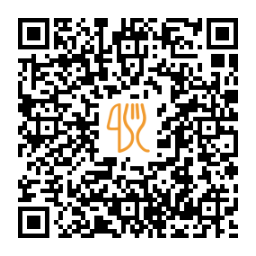 Link z kodem QR do menu Bacco Italian Restaurant