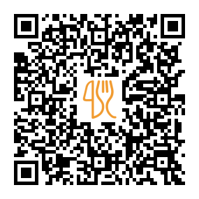 Link z kodem QR do menu Yellow Belly Cafe