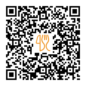 Link z kodem QR do menu Luxembourg Bar and Bistro