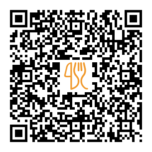 Link z kodem QR do menu Saints Kitchen Pizzeria & Italian Bar