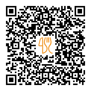 Link z kodem QR do menu Ah Yuen Chinese Seafood Restaurant