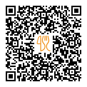 Link z kodem QR do menu Berowra Waters Garden House Cafe & Restaurant