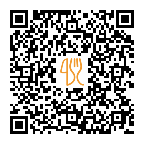 Link z kodem QR do menu We Are Thai Restaurant