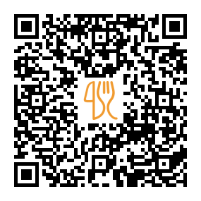 Link z kodem QR do menu Hawker's Inn Noodles & Rice