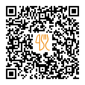 Link z kodem QR do menu Hi Thai Restaurant