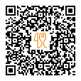 Link z kodem QR do menu Our Place Lunch Bar and Cafe