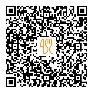 Link z kodem QR do menu Bay Ivy Restaurant Cafe And Dessert Bar