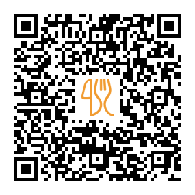 Link z kodem QR do menu Celebrations Indian Restaurant