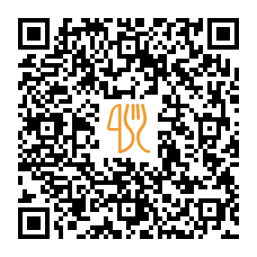 Link z kodem QR do menu Cha No.9 Noodle Shop