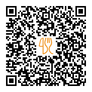 Link z kodem QR do menu Queen Bee Indonesian and Chinese Restaurant