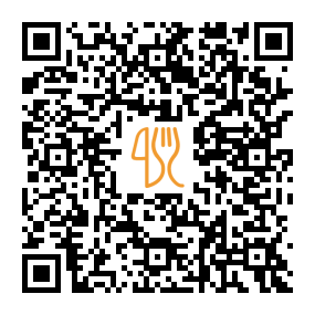 Link z kodem QR do menu Mulberry Cafe