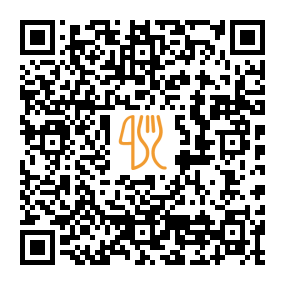 Link z kodem QR do menu Hotel Abdulkani (Dosakada)