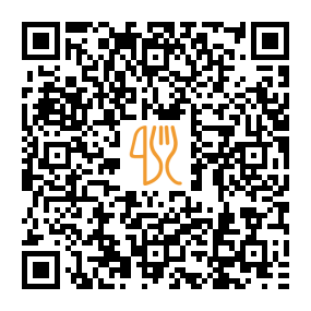 Link z kodem QR do menu Tunich Jungle Cabanas & Restaurant