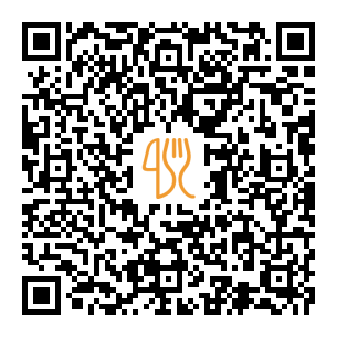 Link z kodem QR do menu Restaurant Hotel Kronberger Hof