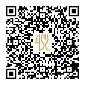 Link z kodem QR do menu Otto Bar & Bistro Gourmet