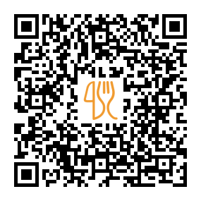 Link z kodem QR do menu Orange Mill BBQ