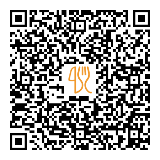 Link z kodem QR do menu Allgaiers Restaurant und Weinbar