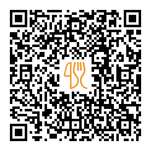 Link z kodem QR do menu Chuchi Restaurant Bierothek