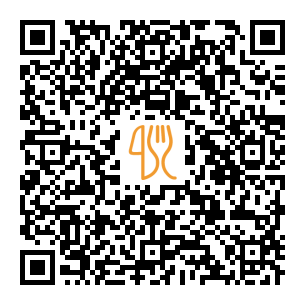 Link z kodem QR do menu Sporthotel-Restaurant Kirchenwirt