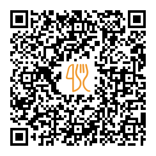 Link z kodem QR do menu Tasting restaurant Fine mexican cuisine