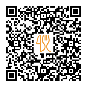 Link z kodem QR do menu Golden City Chinese