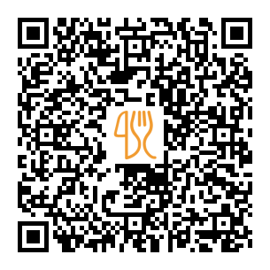 Link z kodem QR do menu Restaurant L'Entracte