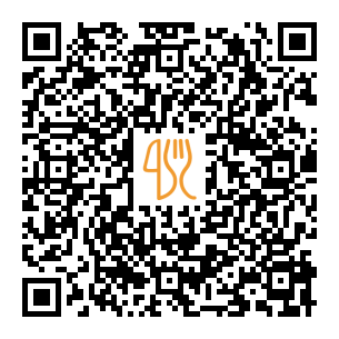 Link z kodem QR do menu Restaurant Le Signature