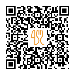 Link z kodem QR do menu Flavours of China