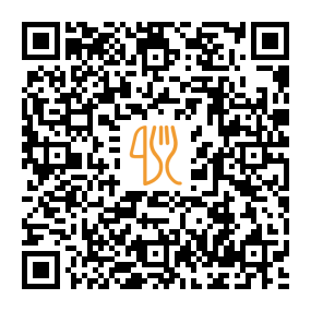 Link z kodem QR do menu Kamalig Bar and Restaurant