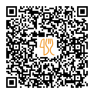 Link z kodem QR do menu Alonaville Tourist Inn Bar & Restaurant