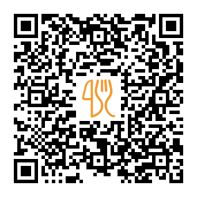 Link z kodem QR do menu Niu Ohana Bar & Resto