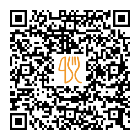 Link z kodem QR do menu My Thai